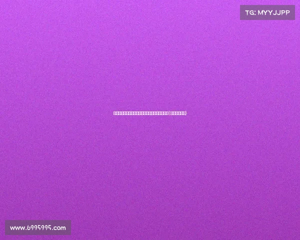 心情愉悦,克莱奔向大海:一年四季中最美的时刻(克莱去哪里了) 心情愉悦,克莱奔向大海:一年四季中最美的时刻(克莱去哪里了)