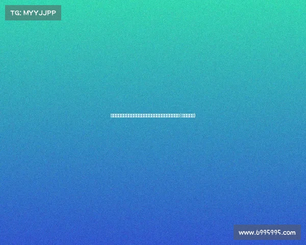 开辟新天地！巴特勒跨界演唱乡村歌曲，展现多才多艺的一面(巴特勒混剪)