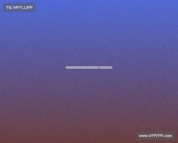 恩东贝莱自由转会加盟尼斯,重返法甲展现新篇章(恩东贝莱转会热刺) 恩东贝莱自由转会加盟尼斯,重返法甲展现新篇章(恩东贝莱转会热刺)