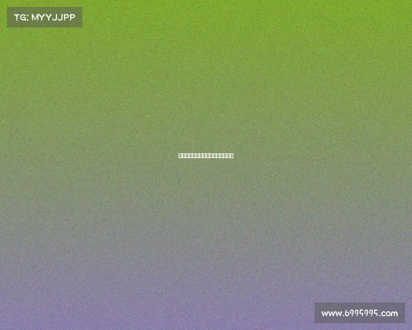 快船队几乎全员得分，打破对手防线