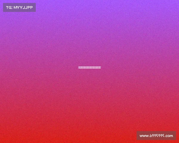 战胜强敌:马刺队如何打破常规? 战胜强敌:马刺队如何打破常规?