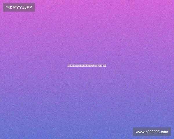 投篮如艺术！张博源接球三分的精彩瞬间解析(张博雨 篮球)