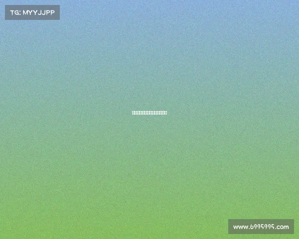 拜仁最近比赛中的体能状况解析