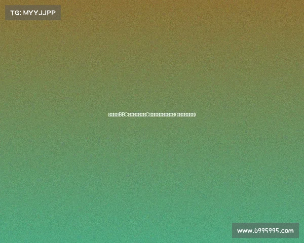 摩根质疑BBC偏见:为何只对C罗进行嘲讽而非梅西?(摩根为什么走了)