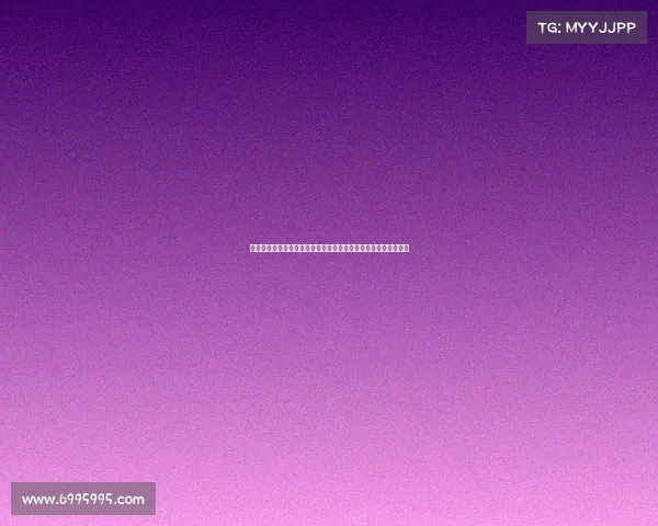 拜登明确表示继续参选:将辩论视为短暂挫折,展望未来信心满满