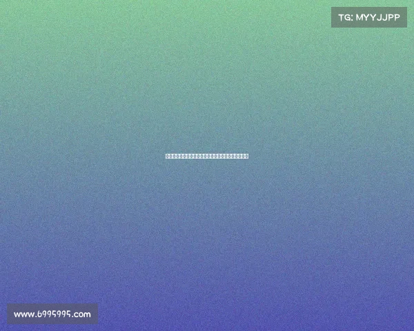 拜仁与阿罗卡达成协议,日本小将福井太智将再度外租 拜仁与阿罗卡达成协议,日本小将福井太智将再度外租