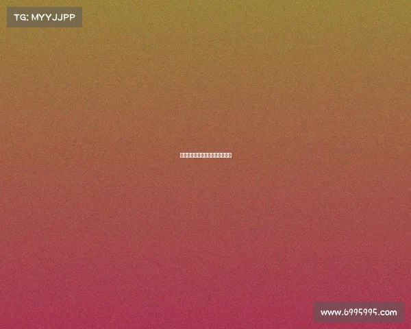 曼城连胜佳绩，强势冲击欧洲赛场