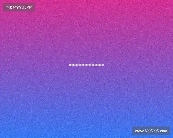 日本女篮热身赛全胜：胜中国队与澳大利亚队彰显实力