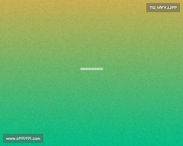 曼城主场优势明显,战绩稳步提升 曼城主场优势明显,战绩稳步提升