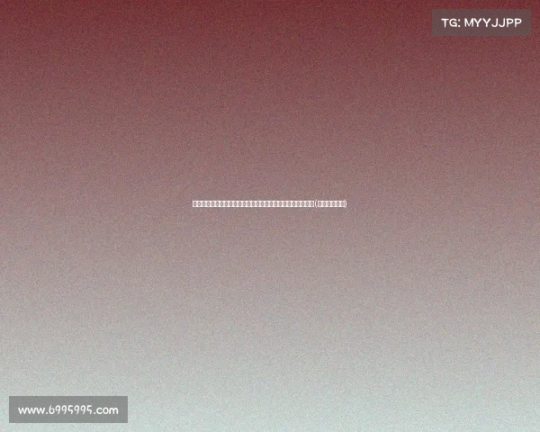 斯卡洛尼谈梅西:他与队友们并肩作战,个人与集体从未割裂(斯卡洛尼连胜) 斯卡洛尼谈梅西:他与队友们并肩作战,个人与集体从未割裂(斯卡洛尼连胜)