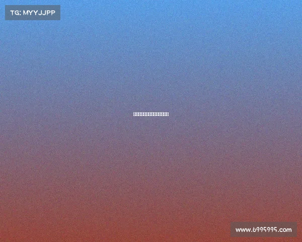 曼联背靠背失利,球队陷入困境 曼联背靠背失利,球队陷入困境