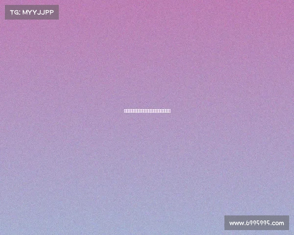 新赛季中国足球成绩亮眼，球迷高呼不舍！