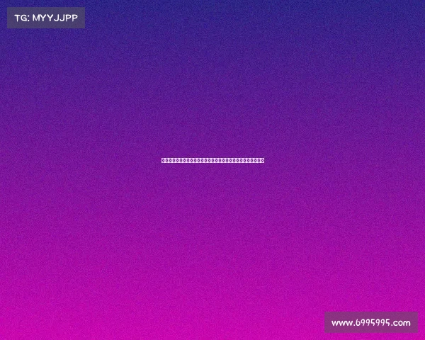 朱穆之:从新华社社长到文化部部长,见证中国新闻与文化的变迁 朱穆之:从新华社社长到文化部部长,见证中国新闻与文化的变迁