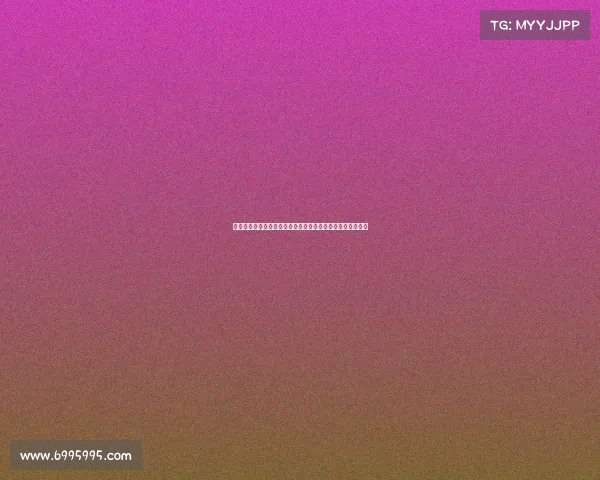 杨毅力挺塔图姆:为何这位球员常被低估,外界的误解与忽视 杨毅力挺塔图姆:为何这位球员常被低估,外界的误解与忽视