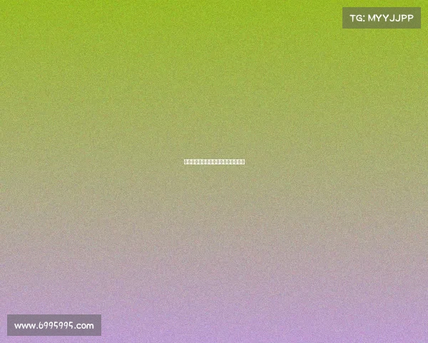 未来的足球:战术、技术与玩家的进化 未来的足球:战术、技术与玩家的进化