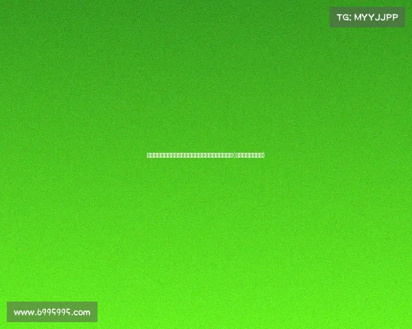 李金羽迎来辽宁铁人执教首秀,球队为新帅庆生全力出击(辽宁足球队李金羽) 李金羽迎来辽宁铁人执教首秀,球队为新帅庆生全力出击(辽宁足球队李金羽)