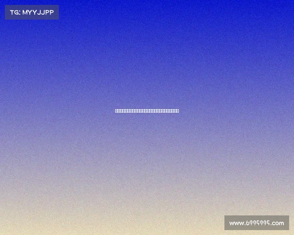 李尚福遭开除党籍处分:揭示中国军队反腐斗争的深刻变化 李尚福遭开除党籍处分:揭示中国军队反腐斗争的深刻变化