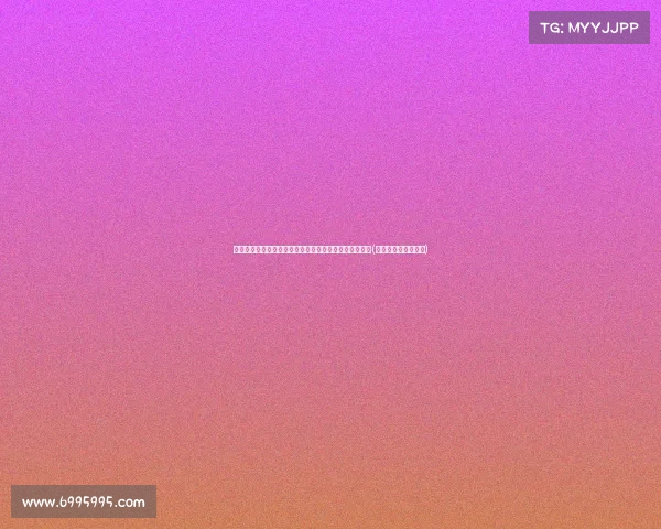 格鲁吉亚主帅信心满满:球队已经准备好迎接欧洲杯挑战(格鲁吉亚足球队球星) 格鲁吉亚主帅信心满满:球队已经准备好迎接欧洲杯挑战(格鲁吉亚足球队球星)