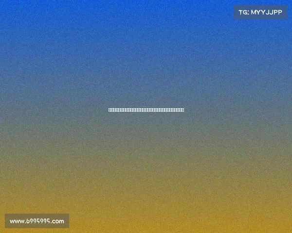 杨鸣执教四年三冠，辽宁队史教练第一人：他能成为中国男篮主帅吗？