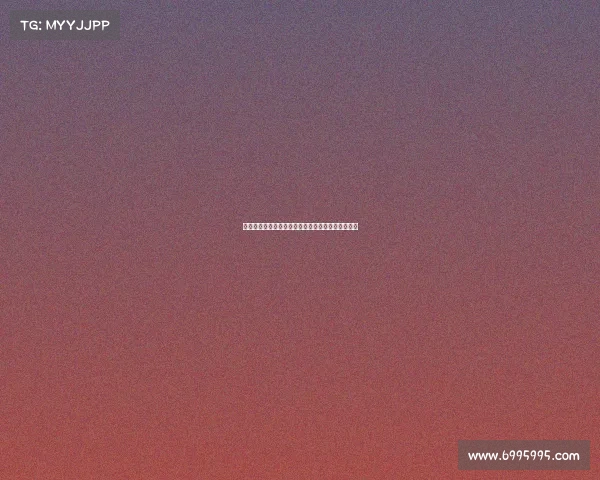 梅西拒绝吉达联合天价报价:主席曝欧报价背后原因 梅西拒绝吉达联合天价报价:主席曝欧报价背后原因