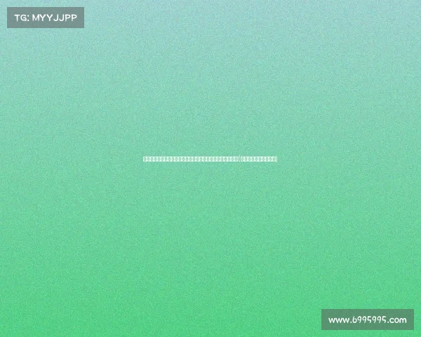 欧文回顾与詹姆斯的关系:从他身上学到的东西让我终生受益(欧文和詹姆斯怎么回事) 欧文回顾与詹姆斯的关系:从他身上学到的东西让我终生受益(欧文和詹姆斯怎么回事)