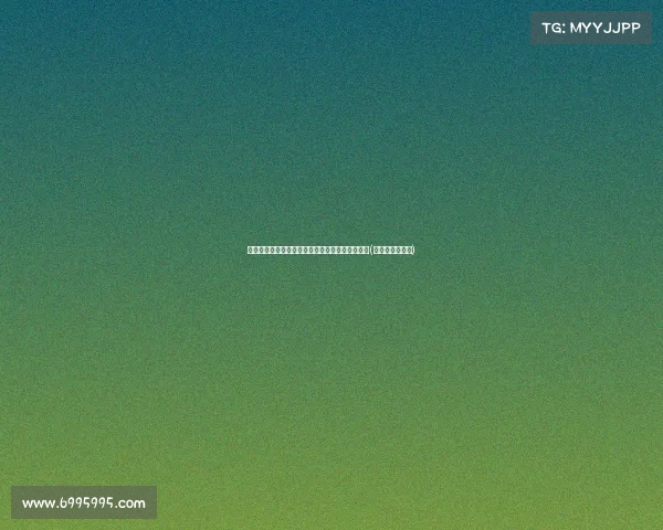 模版乔治:如何利用模板提升设计效率与创意灵感(模板的制作方法) 模版乔治:如何利用模板提升设计效率与创意灵感(模板的制作方法)