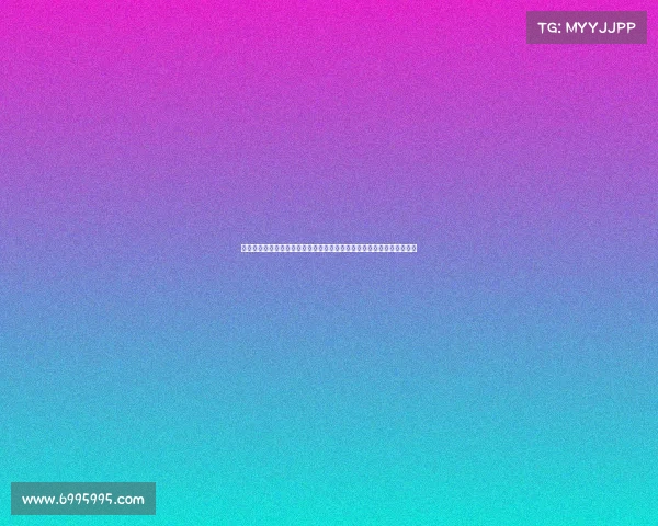 欧洲杯夺冠赔率大洗牌:英格兰滑出前三,德国紧追其后,法国继续低迷 欧洲杯夺冠赔率大洗牌:英格兰滑出前三,德国紧追其后,法国继续低迷