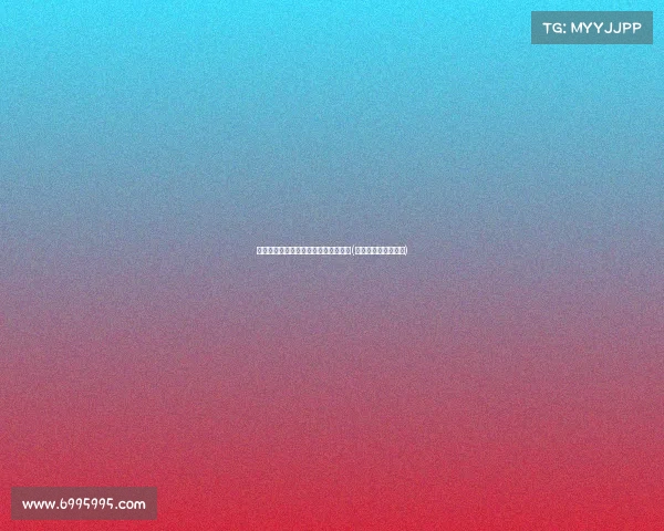 欧文首节火力全开！贡献，三分球精准(欧文得过三分冠军吗)