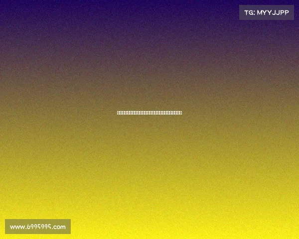 江苏队在全国花样游泳冠军赛勇夺两金一银,展现强大实力