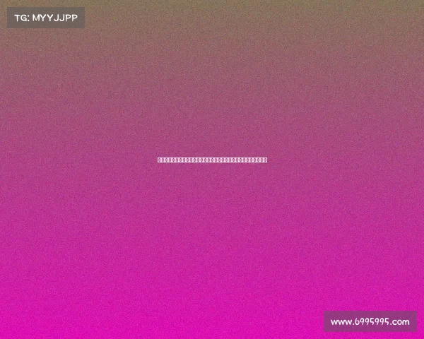 欧冠荣耀在握,球队接下来的目标:征战欧洲杯与美洲杯的可能性分析 欧冠荣耀在握,球队接下来的目标:征战欧洲杯与美洲杯的可能性分析