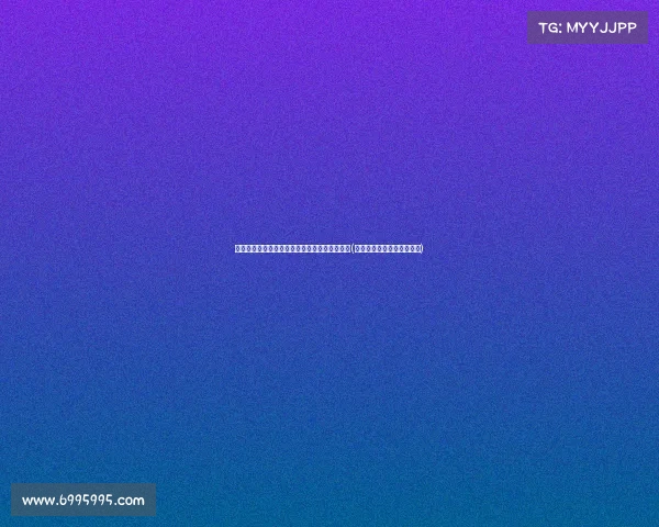 河南养老金调整:工龄能领,养老金会涨多少?(河南职工养老金领取标准表) 河南养老金调整:工龄能领,养老金会涨多少?(河南职工养老金领取标准表)