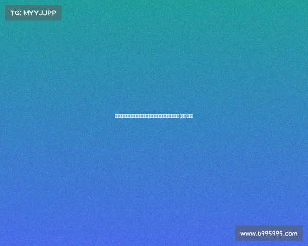 波波维奇：保罗与巴恩斯的加盟为年轻球员提供宝贵经验(保罗·波吉)