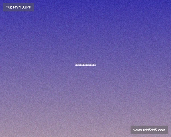 热刺强势突破,战术得当掌控全场 热刺强势突破,战术得当掌控全场