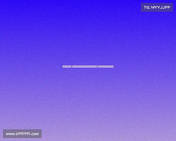 火箭旧将戴森-尼克斯全场砍下板攻，罚球线惊艳表现(戴森球计划戴森球火箭)