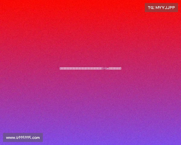 湖人夏联主帅:克内克特手感不佳,我们需要耐心等待他的爆发(nba夏季联赛湖人阵容) 湖人夏联主帅:克内克特手感不佳,我们需要耐心等待他的爆发(nba夏季联赛湖人阵容)