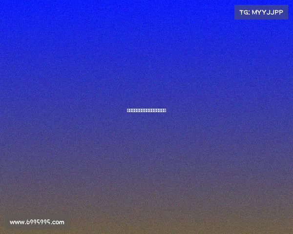 湖人队全员奋力拼搏,轻松赢得比赛 湖人队全员奋力拼搏,轻松赢得比赛