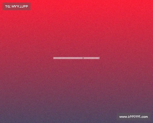 深圳大厂突宣布停产结业,数百员工面临失业危机!(深圳产业升级工厂大量倒闭) 深圳大厂突宣布停产结业,数百员工面临失业危机!(深圳产业升级工厂大量倒闭)