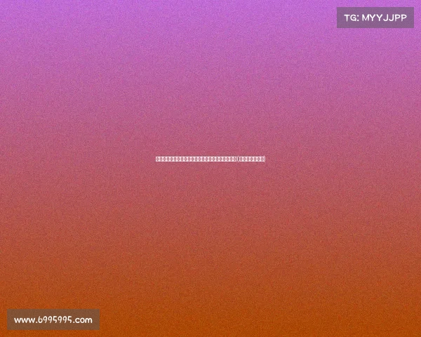 洲杯巴西悲剧小组出局,曾经的首发如今何去何从?(巴西欧洲杯名单) 洲杯巴西悲剧小组出局,曾经的首发如今何去何从?(巴西欧洲杯名单)