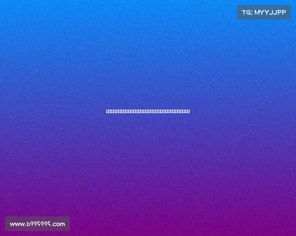 瑞士球员纷纷在社媒庆祝晋级：阿坎吉、弗鲁勒、索默共同纪念淘汰卫冕冠军