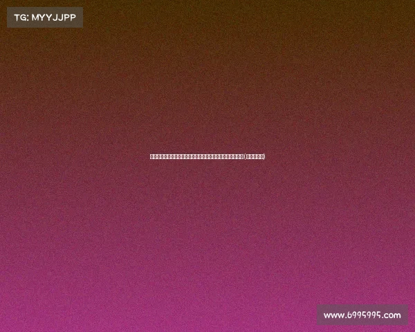 疫苗接种不应被政治化:世卫组织呼吁各国共同应对健康挑战(对疫苗说不) 疫苗接种不应被政治化:世卫组织呼吁各国共同应对健康挑战(对疫苗说不)