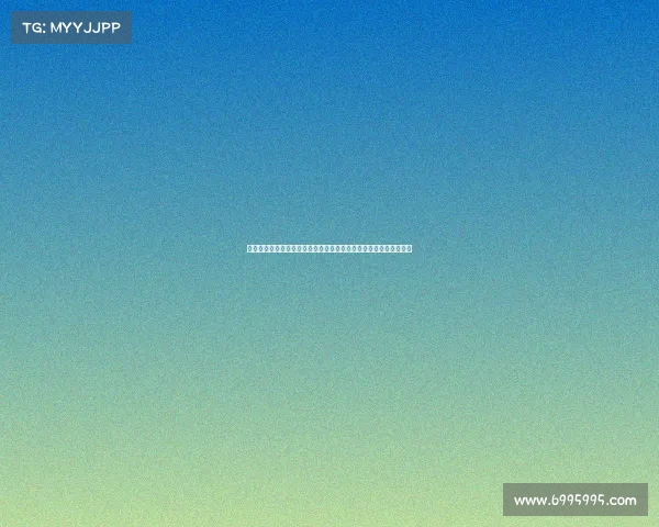 王思雨端午节更博：咸甜各有所爱，美好各有所得，祝大家节日安康