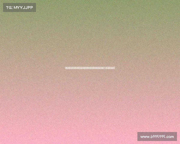 篮网三巨头优势明显,徐静雨解析东契奇与哈登的历史对比(篮网奇才哈登)