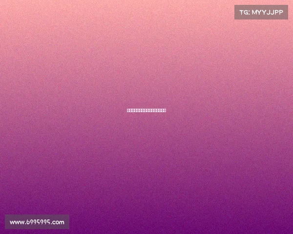 皇马强势反弹,继续向冠军发起冲击 皇马强势反弹,继续向冠军发起冲击