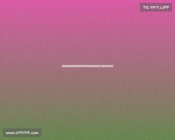 皮尔斯:美国男篮如果每场不以两位数胜利,我将感到惊讶(皮尔斯去篮网年龄)