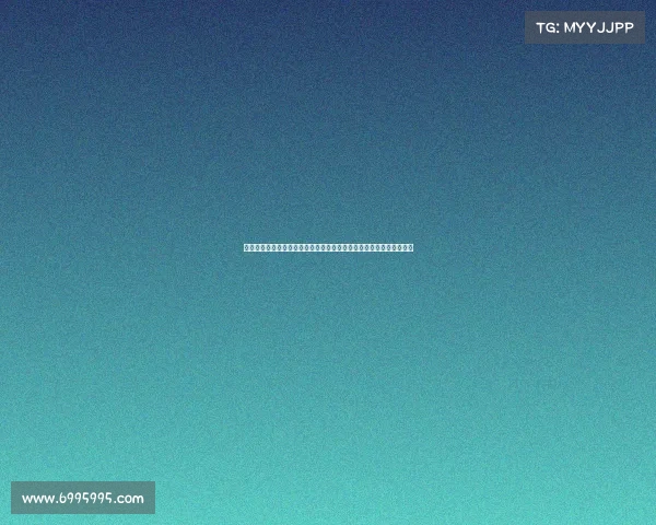 狄龙的危险举动：美媒指责其意图伤害老詹和库里，球场安全再受关注