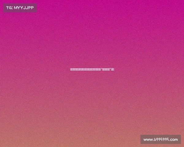 维护合法权益：恩平检察院介入智力残障人士“被贷款买车”案件