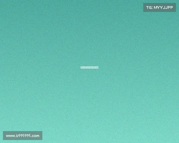 米兰最新比赛反击速度研究 米兰最新比赛反击速度研究