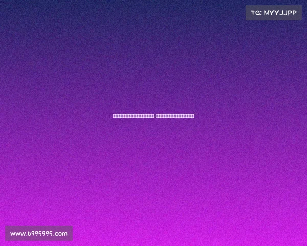 自由市场重磅补强：德罗赞、泰厄斯-琼斯、肯纳德如何影响球队未来？