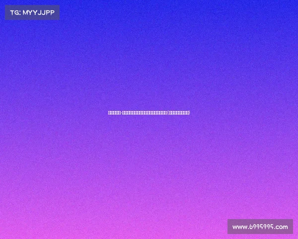 美媒:杰伦-布朗领衔三名绿军球员入选美国男篮阵容(美国男子篮球队员) 美媒:杰伦-布朗领衔三名绿军球员入选美国男篮阵容(美国男子篮球队员)