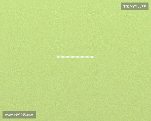 罗马诺曝料：基维奥尔或将离开，阿森纳外租计划需强制买断条款